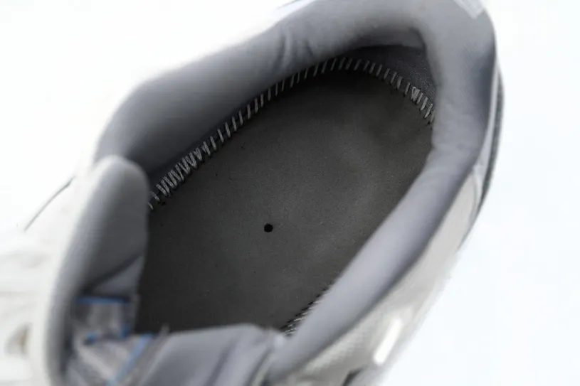 Air Jordan 11 Navy Blue Retro Low “Cement Grey” 2.0 AV2187-140