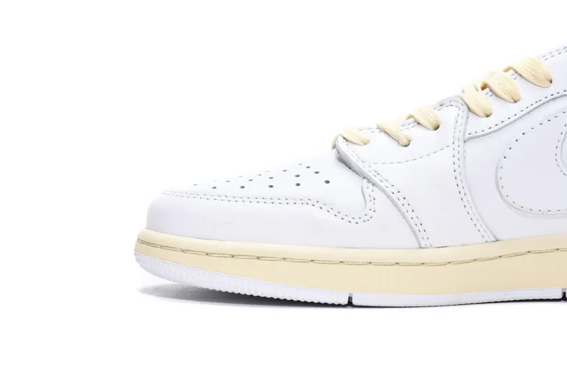 Travis Scott x Jordan Air Force 1 Women's Low WhiteBlue DM6839-186