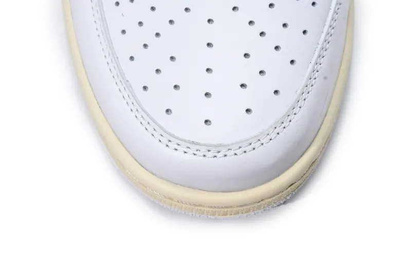 Travis Scott x Jordan Air Force 1 Women's Low WhiteBlue DM6839-186