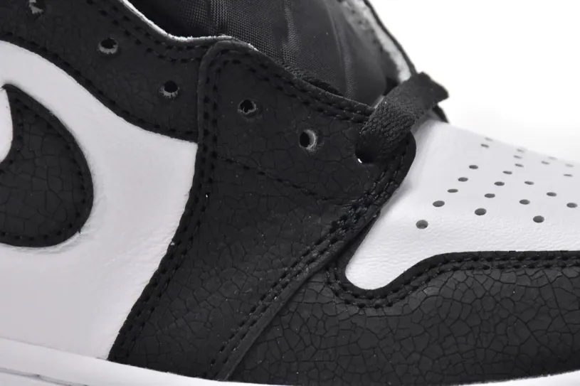 (OG)Jordan Air Force 1 Fusion High OG WMNS Stage Haze 555088-108