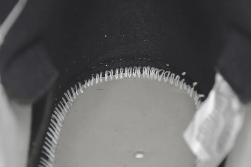 (OG)Jordan Air Force 1 Fusion High OG WMNS Stage Haze 555088-108