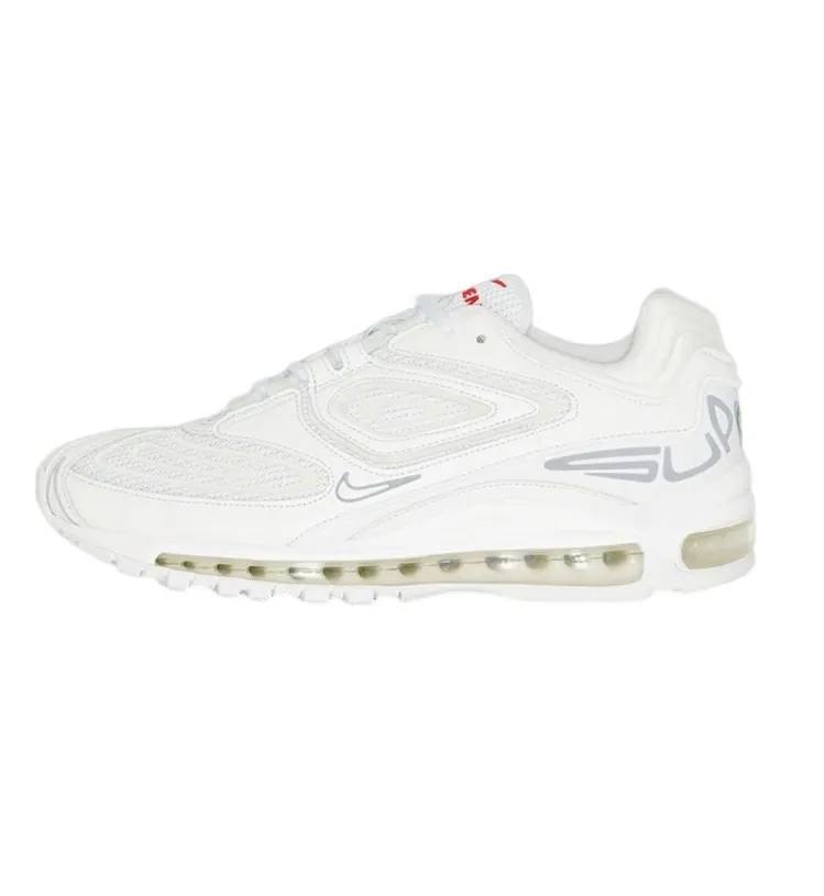 Supreme x Nike Air Max 98TL