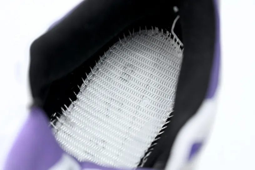 (GET)Air Jordan 3 Georgia Peach Retro Dark Iris CT8532-105