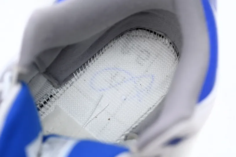 Air Jordan 3 Fire Red Retro Retro Racer Blue  CT8532-145