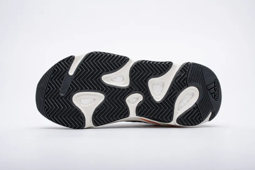 Yeezy Boost 700 OG“Wave Runner” B75571