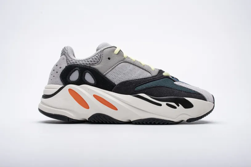 Yeezy Boost 700 OG“Wave Runner” B75571