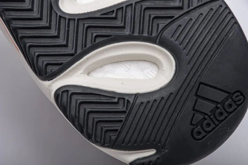 Yeezy Boost 700 OG“Wave Runner” B75571