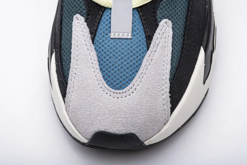 Yeezy Boost 700 OG“Wave Runner” B75571