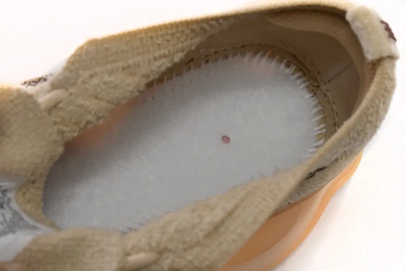 Nike Air Max Scorpion FK Wheat DJ4702-200