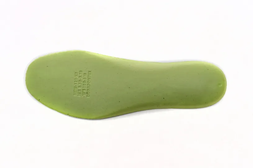 Nike Air Max Scorpion FK Triple Black DJ4701-003