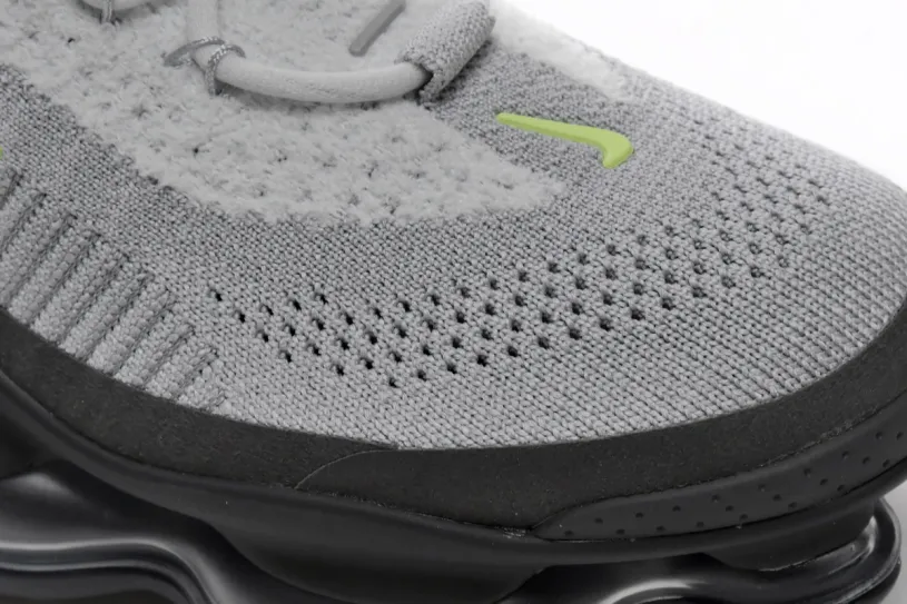 Nike Air Max Scorpion FK Wolf Grey DJ4701-002