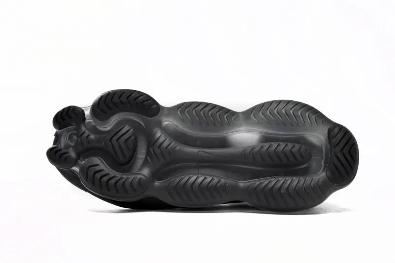 Nike Air Max Scorpion FK Wolf Grey DJ4701-002