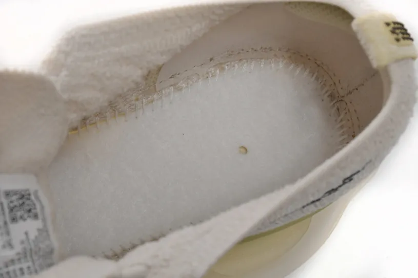 Nike Air Max Scorpion FK Lemon Wash DJ4701-001