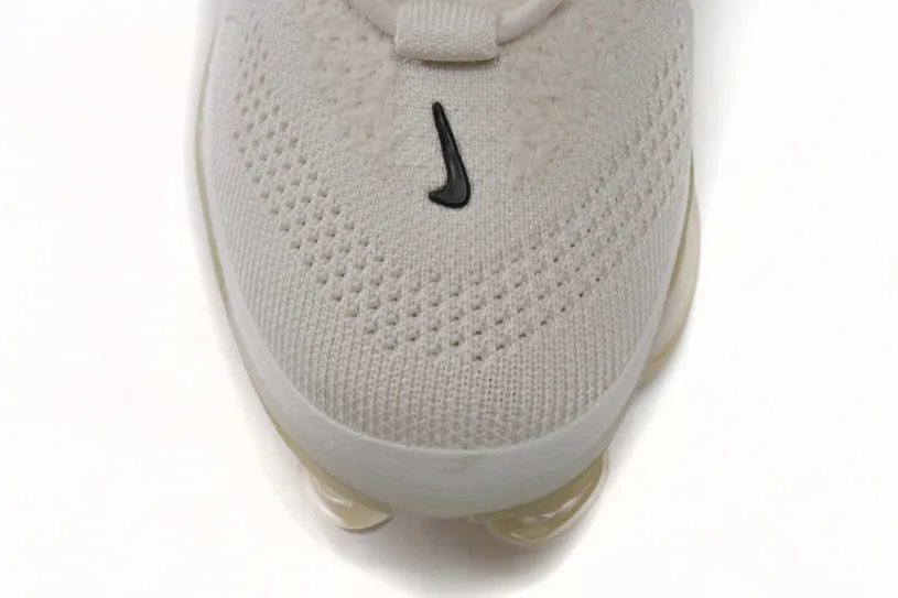 Nike Air Max Scorpion FK Lemon Wash DJ4701-001