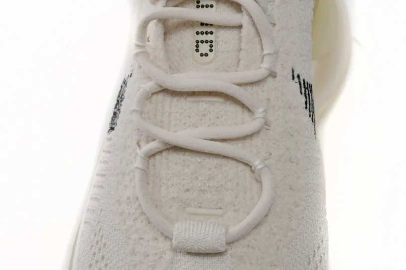 Nike Air Max Scorpion FK Lemon Wash DJ4701-001