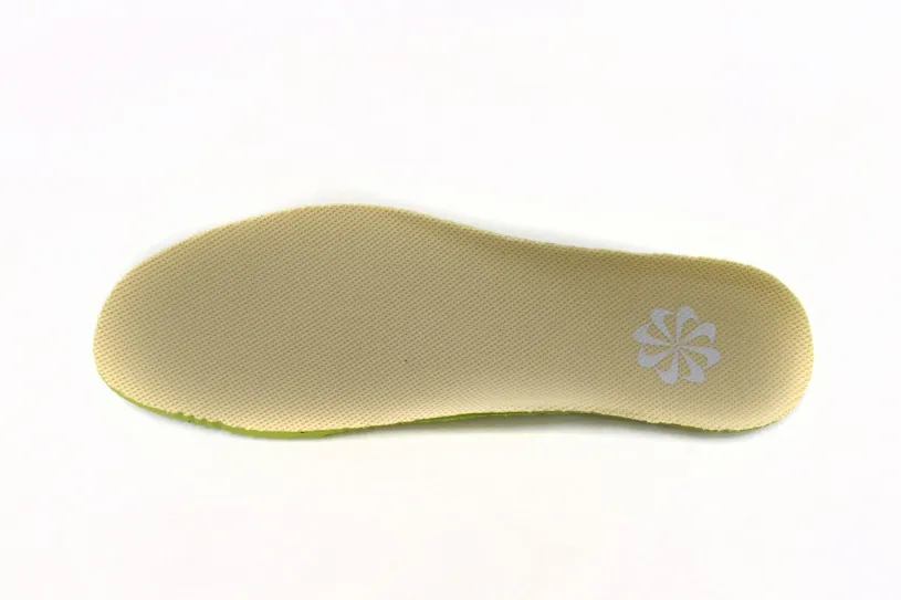 Nike Air Max Scorpion FK Lemon Wash DJ4701-001