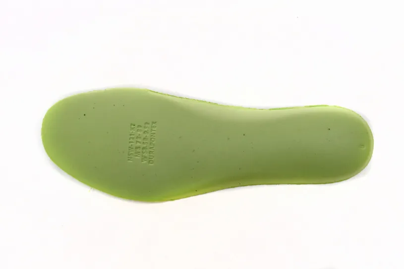 Nike Air Max Scorpion FK Lemon Wash DJ4701-001