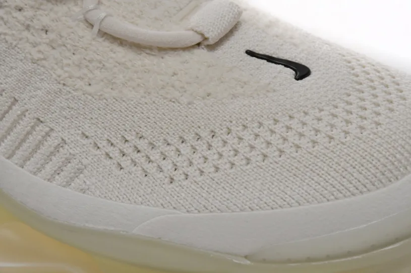 Nike Air Max Scorpion FK Lemon Wash DJ4701-001