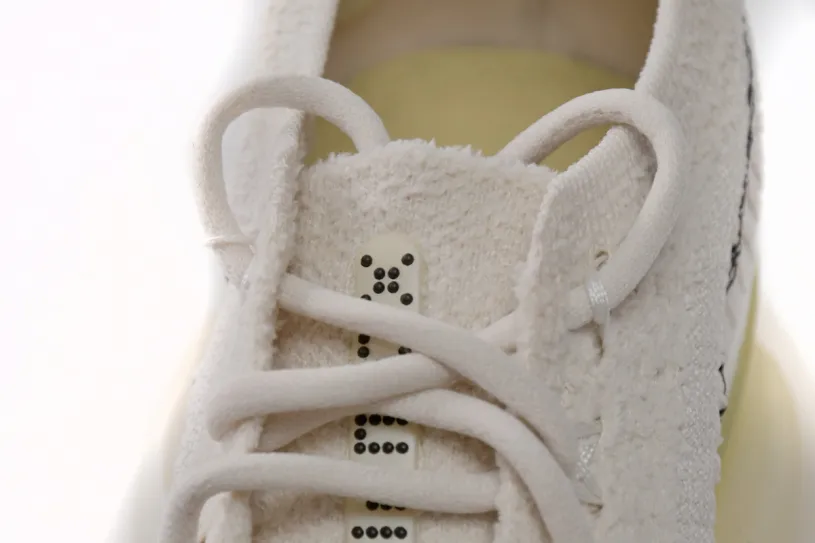 Nike Air Max Scorpion FK Lemon Wash DJ4701-001