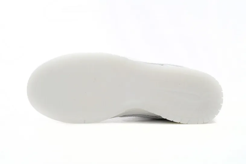 CLOT x fragment x Nike Dunk Cacao Wow Low Joint Names of Three FN0315-110