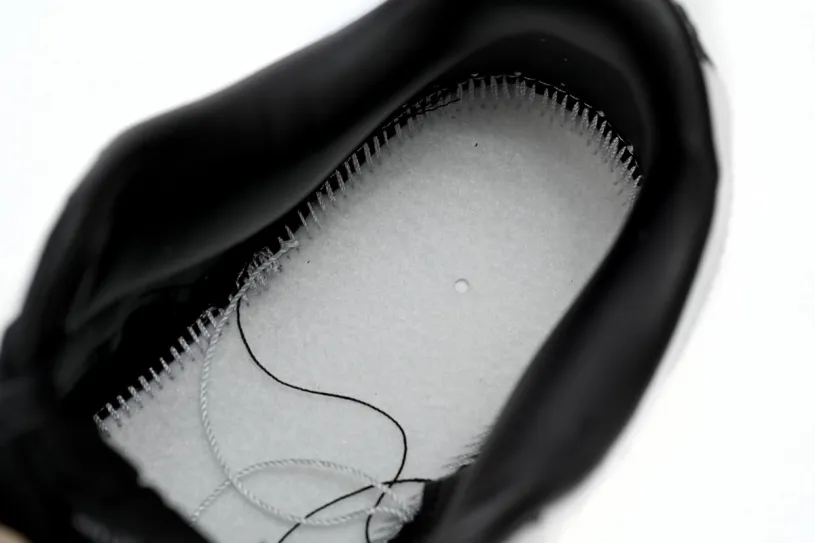 CLOT x fragment x Nike Dunk Cacao Wow Low Joint Names of Three FN0315-110