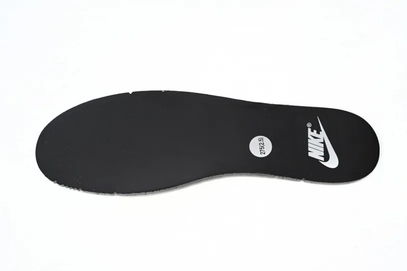 CLOT x fragment x Nike Dunk Cacao Wow Low Joint Names of Three FN0315-110