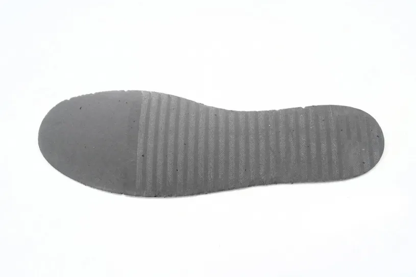 CLOT x fragment x Nike Dunk Cacao Wow Low Joint Names of Three FN0315-110