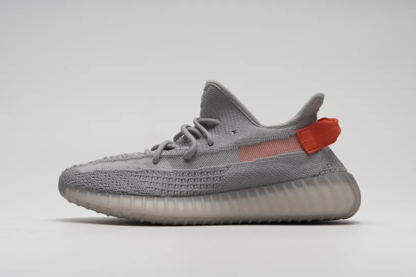 adidas Yeezy Boost 350 V2 Tail Light Reps FX9017