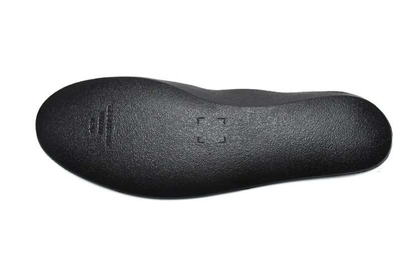 Air Jordan 4 Size 13 Retro Military Black DH6927-111(Top Quality)