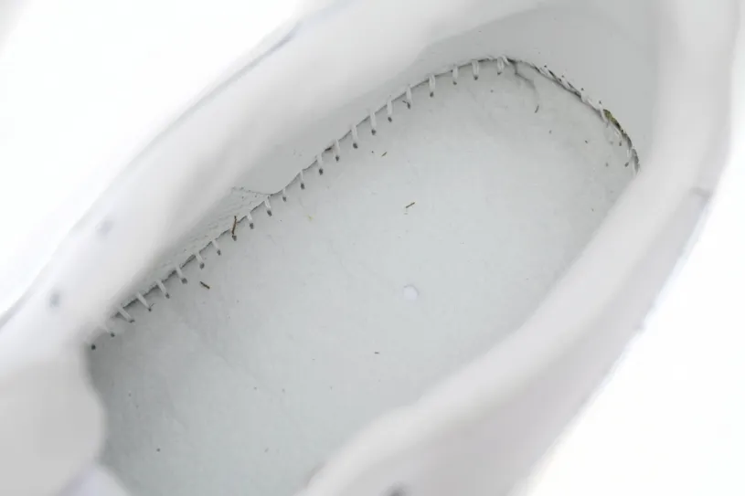 CPFM x Nike Air Force 1 White DD7050-100