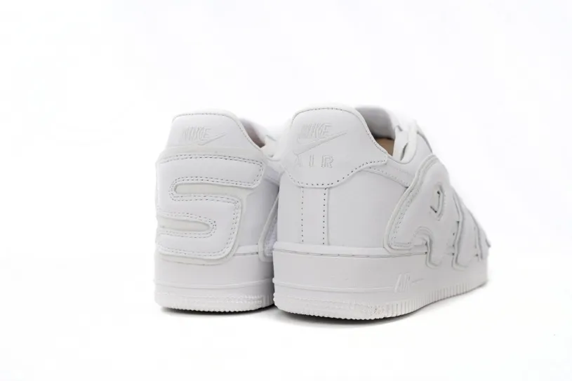 CPFM x Nike Air Force 1 White DD7050-100