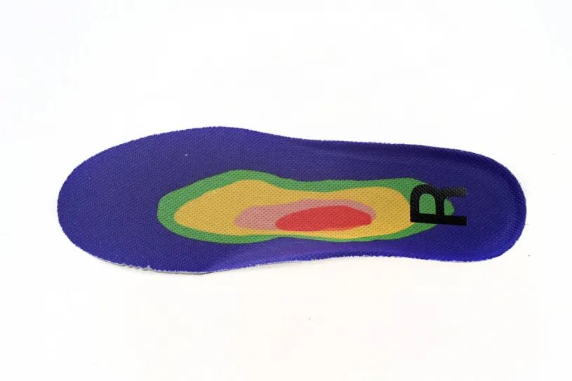 CPFM x Nike Air Force 1 White DD7050-100