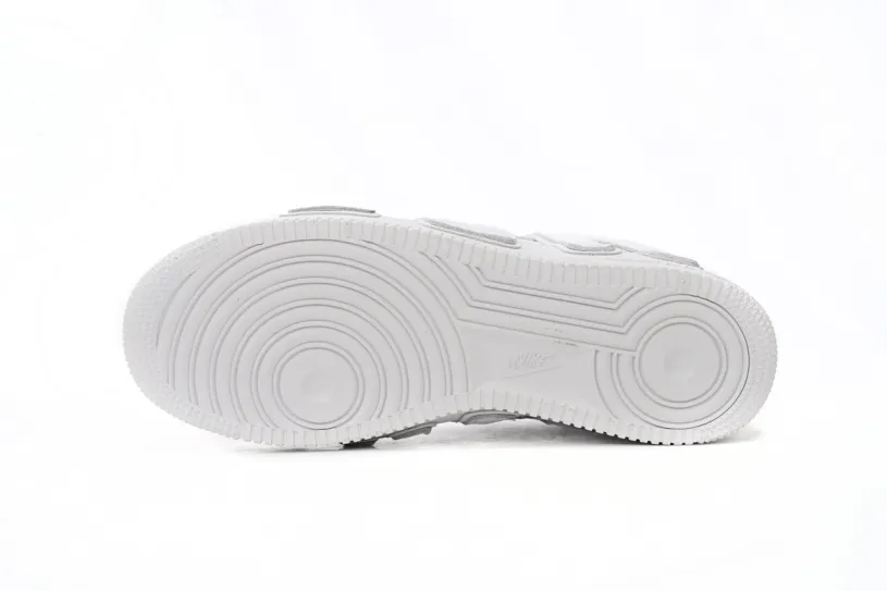 CPFM x Nike Air Force 1 White DD7050-100