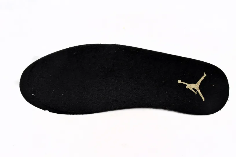 Cheap Air Jordan 4 Retro Craft Retro “Royalty” 308497-032