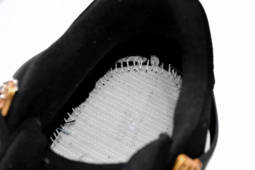 Cheap Air Jordan 4 Retro Craft Retro “Royalty” 308497-032