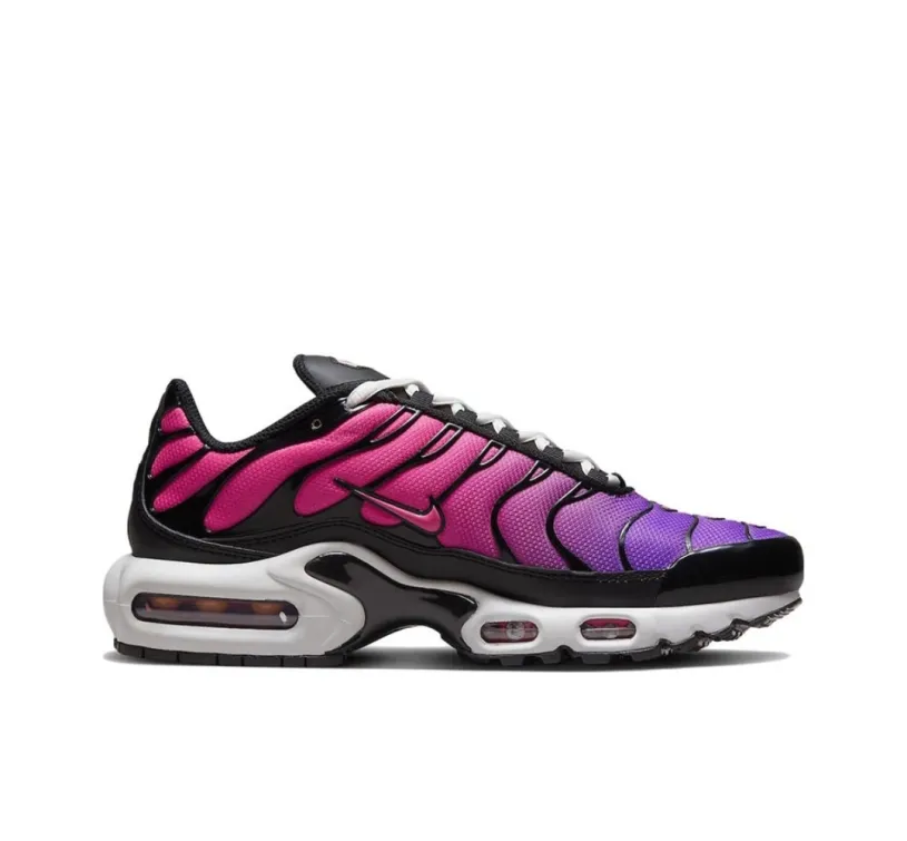 Nike Air Max Plus Dusk(Nike Tn)