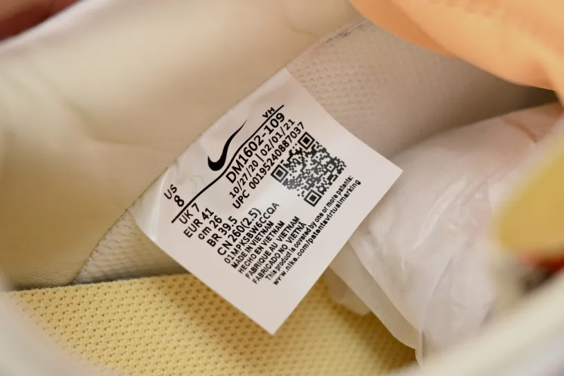 OFF WHITE x Nike Dunk Pigeon SB Low The 50 NO.09 DM1602-109