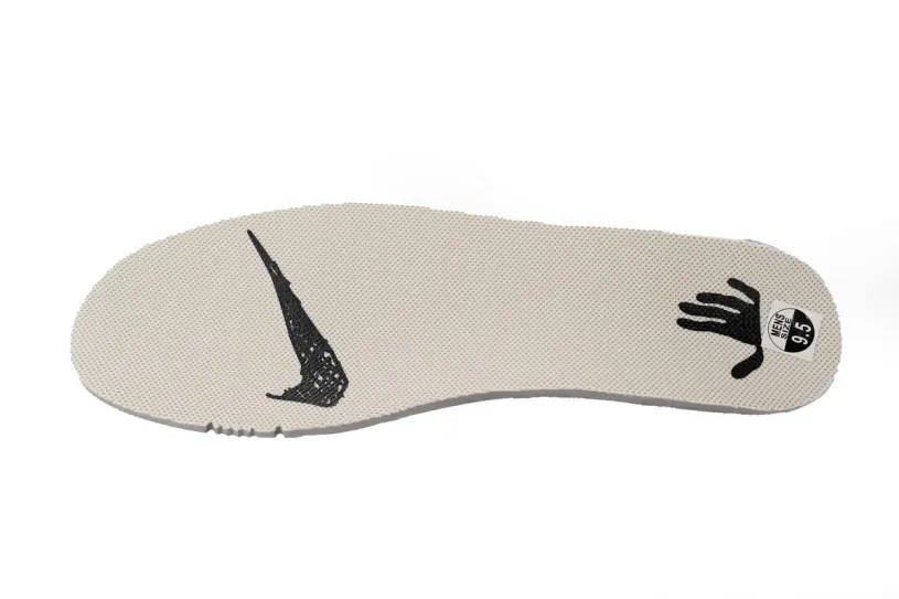 OFF WHITE x Black And Red Nike Dunks SB Low The 50 NO.11 DJ0950-108