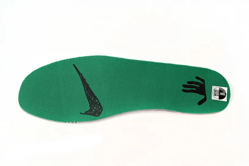 OFF WHITE x Nike Dunk Sale SB Low The 50 NO.20 DJ0950-115