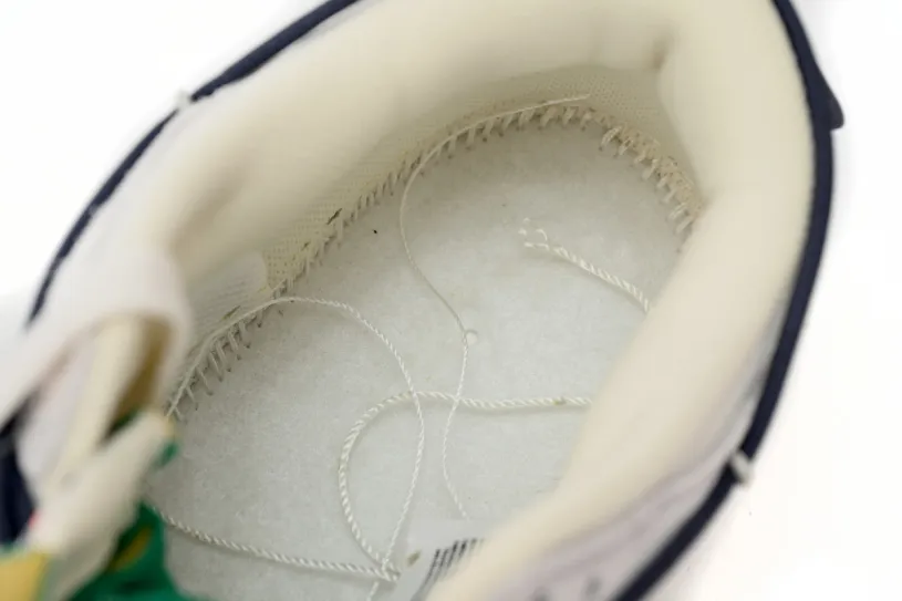 OFF WHITE x Nike Dunk Sale SB Low The 50 NO.20 DJ0950-115