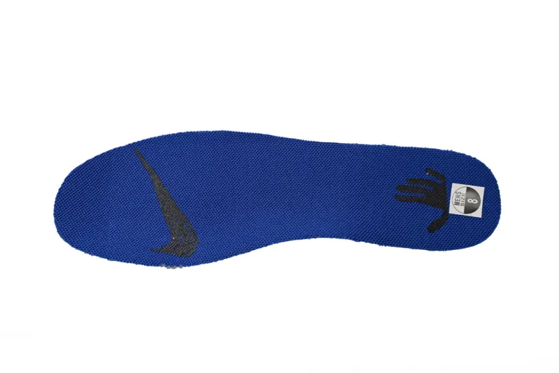 OFF WHITE x Nike Dunk.Low Philly SB Low The 50 NO.48 DM1602-107