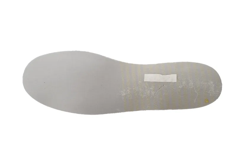 OFF WHITE x Nike Dunk Size 13 SB Low The 50 NO.49 DM1602-123