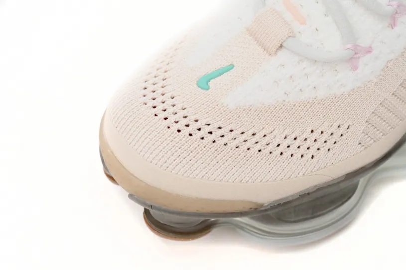 Nike Air Max Scorpion FK Lunar New Year Leap High  FD4339-180