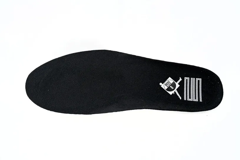 Air Jordan 11 Pe Jubilee 25th Anniversary   CT8012-011 (Top Quality)