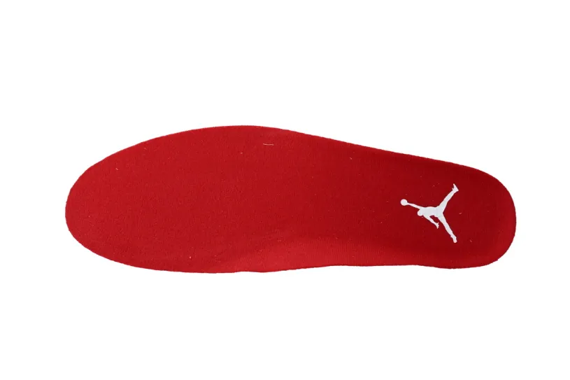 Air Jordan 11 Concord Release Date High Cherry  CT8012-116(Top Quality)