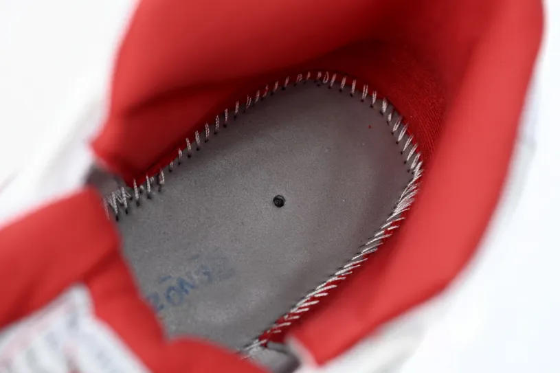 Air Jordan 11 Concord Release Date High Cherry  CT8012-116(Top Quality)