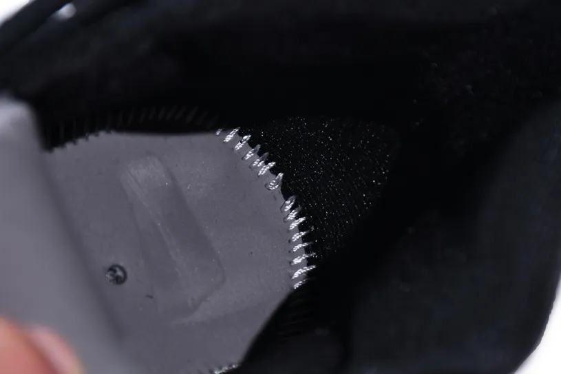 Air Jordan 11 Retro Concord 2018 High Retro Gamma Blue  378037-006