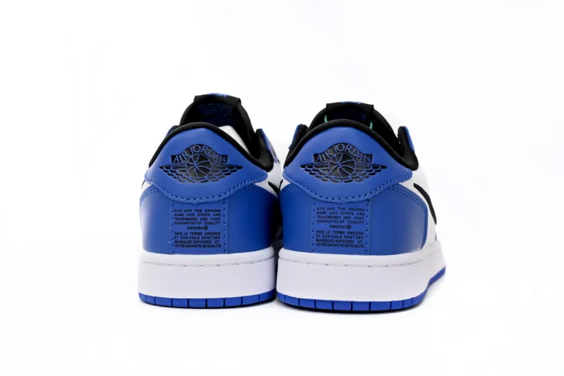 Air Jordan 1 Low Ashen Slate Low Ligh Tning AV3918-328