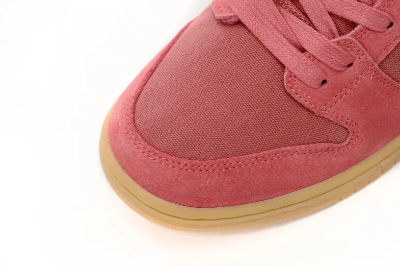 Nike Dunk Low Youth SB Low ‘’Red Gun‘ DV5429-600