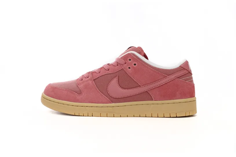 Nike Dunk SB Low ‘’Red Gun‘ DV5429-600